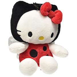 hello kitty peluche gigante amazon