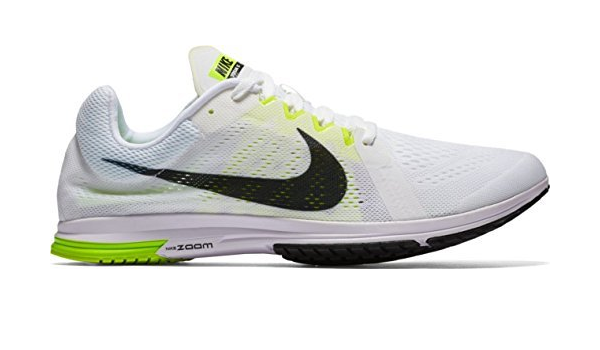 nike air zoom streak lt 3