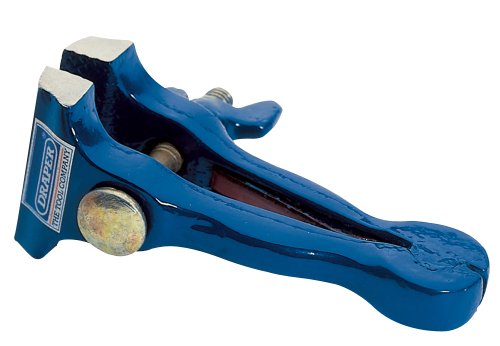 Draper 30785 Handzwinge 36 mm