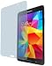 Produktbild Samsung Galaxy Tab 4 7.0 (2 Stück) PREMIUM Displayschutzfolie Bildschirmschutzfolie ANTIREFLEX Schutzhülle Displayschutz Displayfolie Folie