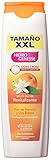 Producto de alta calidad Hidrogenesse Gel de Ducha Revitalizante - 750 ml