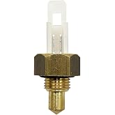 Kg-Part Eca Proteus Kombi Oringli NTC Sens&ouml;r