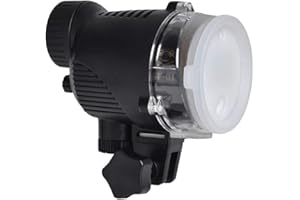 Sea frogs SF-01 wodoszczelny Flash Strobe 32GN do Sony Canon Fujifilm Nikon kamera podwodna Housings Diving Case