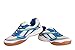 Nivia Super Court Badminton Shoe RS.1136.00