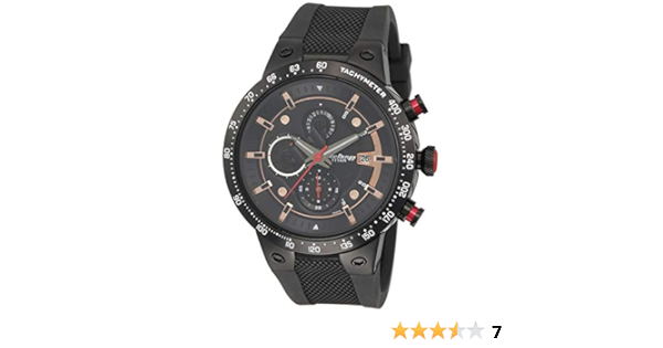 fossil crossgates mall