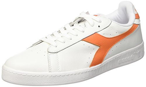 « Click to Enlarge and to go to Amazon »