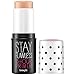 Face by benefit Stay Flawless 15-Hour Primer 15.5g