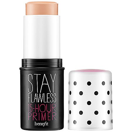 Face by benefit Stay Flawless 15-Hour Primer 15.5g