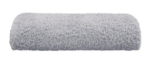 Hand rest Arm rests Terry or Immitation fur Model num. 08 silver