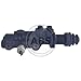 Produktbild ABS All Brake Systems 41189 Hauptbremszylinder