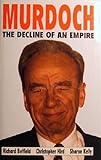 Image de Murdoch