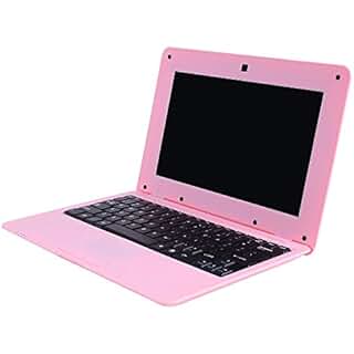 computadores portátiles laptops netbooks