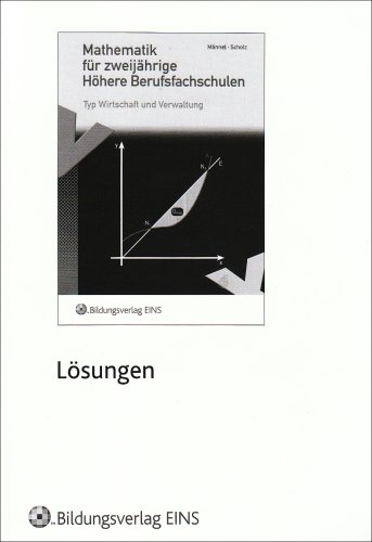 Faktenwissen baurecht prufungsrelevantes in fragen und antworten baugb baybo