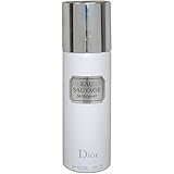 Christian Dior Eau Sauvage Deodorant 150ml