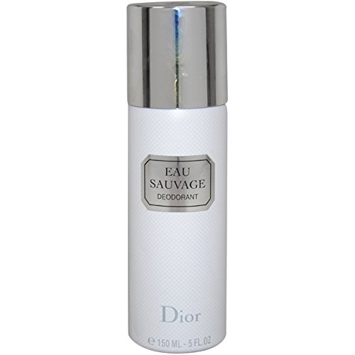 Christian Dior Eau Sauvage Deodorant 150ml