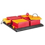 Trixie-Gioco-Interat-Poker-Box-1-Tx32012