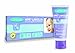 Lansinoh HPA 40ml Cream for Sore Nipples and Cracked Skin