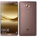 Produktbild Huawei Mate 8 NXT-L29 Dual Sim Handy Smartphone Android 64GB 4GBRAM 6 Zoll Mocha Gold