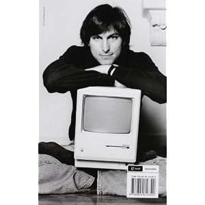 Steve Jobs