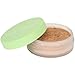 AHAVA Mineral Make-up Loose Powder, Terra