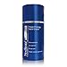 Neostrata Skin Active Triple Firming Neck Cream 80g