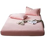 90 colchones flex colchones flex 135x180 colchones flex 150x200 colchones flex 160x200 colchones flex mus colchones flex nube colchones flex nube visco gel colchones flex viscoelásticos colchones furgoneta camper colchones futon colchones gatos colchones gel colchones gel 180x203 colchones gemelos colchones gimnasia colchones goma es colchones gomaes colchones afeno colchones andes colchones uesos colchones hamacas colchones hamacas jardin