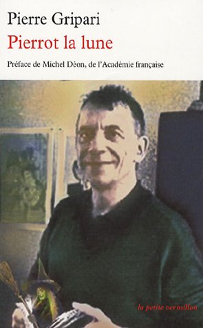 <a href="/node/13995">Pierrot la lune</a>