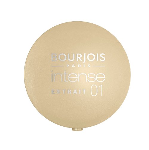 Bourjois Intense Ombre a paupieres Bo .....