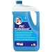 Produktbild PG Professional 9.2 Meister Proper phneutraler Reiniger