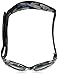 Banz Baby Banz Adventurer Aqua UV eye protection for infants aged 0-2 years.