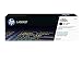 HP 410X (CF410X) Black High Yield Original LaserJet Toner Cartridge RS.20433.00
