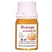 Fragrance And Fashion Orange Essential Oil of 50 ml RS.550.00