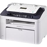 faxnummer All-in-One Cartridge Canon 5258B051 i-SENSYS FAX-L150 Laser-Multifunktions Fax