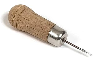 KREATIVITY WORLD Micro PUNZONE ( OcCre - 19117 )