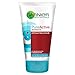 Garnier Skin Naturals Pure Active Scrub 150ml