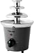 Produktbild Tristar Schoko- Fontaine CF 1603, Mindest Schokoladenmenge 300 G