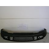 REF OEM 6h0805903 - Original Neu unbenutzt - Box schlecht oder ohne Box.