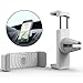 Tukzer Air Vent Universal Car Mount Mobile Holder (White and Grey) RS.308.00