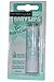 Maybelline Baby Lips Dr Rescue Intense Care Lip Balm with Eucalyptus 4g Too Cool