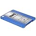 Produktbild OWC Mercury Electra 240GB 2.5" Serial ATA II - Interne Solid State Drives (SSD) (240 GB, 2.5", Serial ATA II, 285 MB/s, 3 Gbit/s)