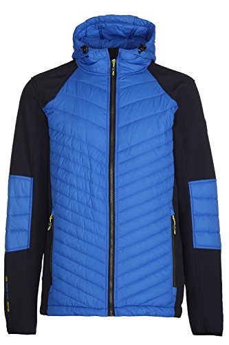 Preisvergleich Produktbild Killtec KILLTEC-MUSTER - L