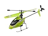 §Robuste Konstruktion Revell Control 23911 - Singlerotor-Heli - Acrobat XP