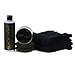 Chemical Guys HOL201 Black Paint Maintenance Kit RS.13649.00