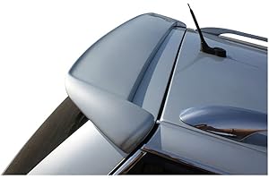 RDX Racedesign RDDS097 Dachspoiler, Anzahl 1