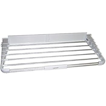 Alu Teleskop Wäschetrockner Wand Befestigung Hängetrockner Trockner