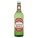 Produktbild Fentiman Traditionellen Ingwer Bier (750 Ml)