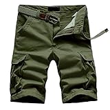 Tipps: Sehr geehrte Kunden, weil unsere Kleidung nach der Größe von Asien hergestellt wird, empfehlen wir Ihnen, die Größe 1-2 zu erhöhen, um diese Produkte zu bestellen, danke für Ihr Verständnis ，Wenn die Hose gekauft wird, sind die Knopflöcher in der Regel geschlossen, aber gleichzeitig gibt es eine Sperrlinie um das Loch herum, nur ein Loch in die Steppstiche schneiden, genug Knöpfe können durchgelassen werden. Hohe Qualität 95% Baumwolle 5% Spandex Stoff, angenehm zu tragen;