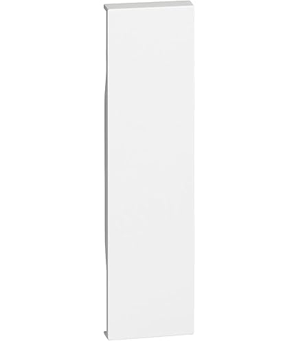 Termostato Ambiente Living Now - 230V Bianco Per Caldaia | 2 Moduli BTicino - Foto 5