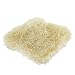 Chemical Guys ACC145 Bear Claw Scratch Free Premium Wash Pad RS.2491.00