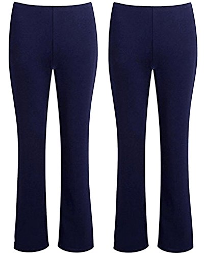 Shop Online Womens Elasticated Waist 
